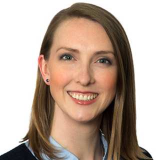 Camille (Ratliff) Guzel, MD, Physical Medicine/Rehab, San Francisco, CA