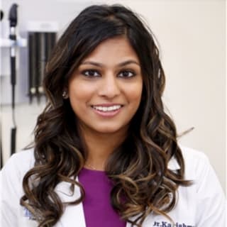 Karishma Patel, MD, Internal Medicine, Foxboro, MA, Brigham and Women's Hospital