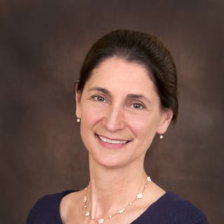 Jody Judge, MD, Ophthalmology, Framingham, MA