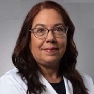 Monica (Museteanu) Mita, MD, Oncology, San Antonio, TX