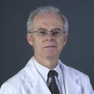 David Byrnes Jr., MD, Internal Medicine, Tampa, FL