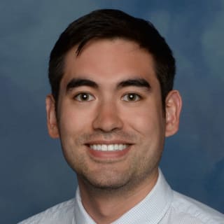 Austin Ko, DO, Other MD/DO, Elkhorn, WI