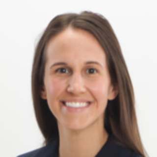 Stephany Mazur, MD, Radiology, Elmhurst, IL