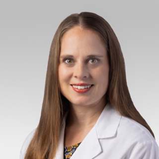 Christine Pontarelli, Family Nurse Practitioner, Warrenville, IL