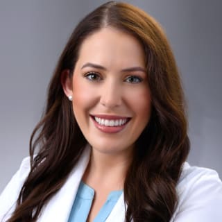 Amanda Brumley, DO, Obstetrics & Gynecology, Waxahachie, TX