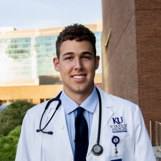 Mason Fawcett, MD, Other MD/DO, Kansas City, KS