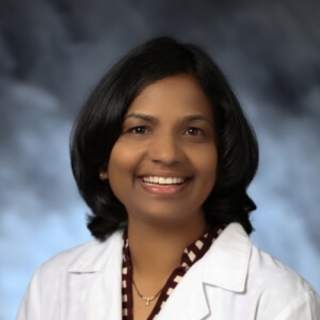 Pavani Kuruma, MD, Family Medicine, Newark, CA, Alta Bates Summit Medical Center-Alta Bates Campus