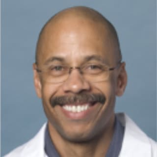 Michael Archer, MD, Pediatrics, Springfield, VA, Virginia Hospital Center