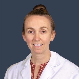 Kathryn O'Connor, MD, Orthopaedic Surgery, Olney, MD, Penn Presbyterian Medical Center