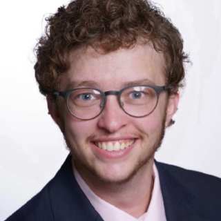 Jack Lawhorn, MD, Psychiatry, Louisville, KY
