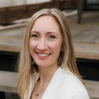 Susan Redmond, MD, Family Medicine, Nolensville, TN
