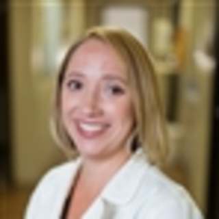 Brandi Beresford, Women's Health Nurse Practitioner, Palo Alto, CA