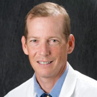 Gregory Skopec, MD, Obstetrics & Gynecology, Iowa City, IA, University of Iowa Hospitals and Clinics