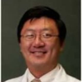 Wha Joon Lee, MD, Otolaryngology (ENT), Greenville, TX, Hunt Regional Medical Center