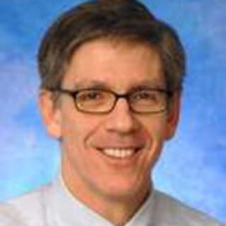 John Zurasky, MD, Neurology, Portland, OR, Portland HCS