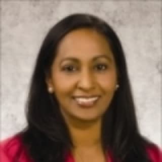 Radhika Raj, MD, Internal Medicine, Fond du Lac, WI