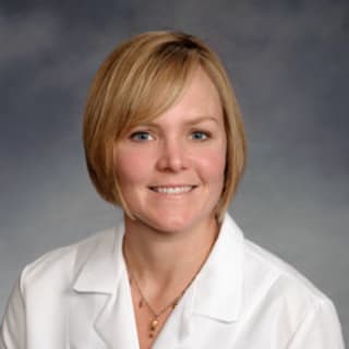 Joyce Leary, MD, Endocrinology, Sacramento, CA, Kaiser Permanente South Sacramento Medical Center