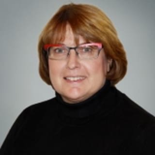 Renee Christ, Certified Registered Nurse Anesthetist, Bismarck, ND, Fargo VA Medical Center