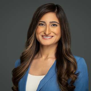 Maheen Mirza, MD, Internal Medicine, Inverness, FL