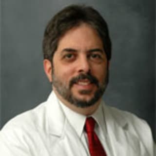 Cary Lubkin, MD, Emergency Medicine, Camden, NJ, Cooper University Health Care