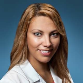 Ginger Lucero, PA, Physician Assistant, Salinas, CA, Scripps Green Hospital