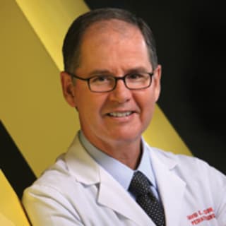 David Wesson, MD, Pediatric (General) Surgery, Houston, TX, St. Joseph Medical Center
