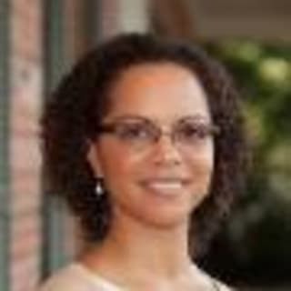 Heather (Rhoden) Dunlap, MD, Pediatrics, Arlington, TX
