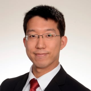 Kenneth Han, MD