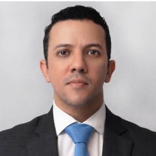 Andres Caceres Salgado, MD, Pediatrics, Houston, TX
