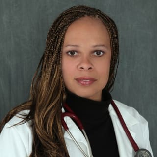 Andrea Price, MD, Obstetrics & Gynecology, Eatontown, NJ, Hackensack Meridian Health Bayshore Medical Center