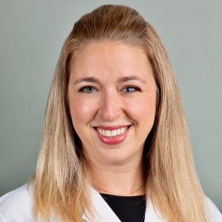 Lindsay Schwartz, MD, Pediatric Hematology & Oncology, Chicago, IL, University of Chicago Medical Center