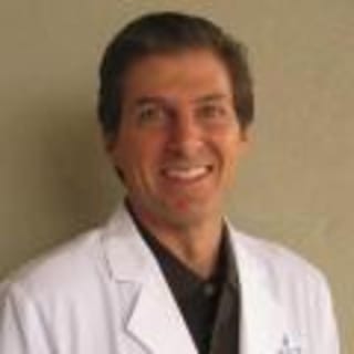 Peter Ledoux, MD, Plastic Surgery, San Antonio, TX, Methodist Hospital