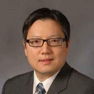 Chang Ho, MD, Radiology, Indianapolis, IN, Indiana University Health Tipton Hospital