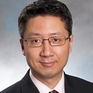 Raymond Kwong, MD, Cardiology, Boston, MA, Brigham and Women's Hospital