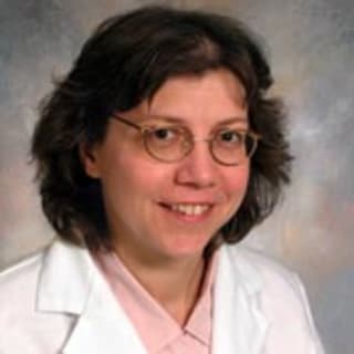 Lainie (Helaine) Ross, MD, Pediatrics, Chicago, IL, Comer Childrens Hospital