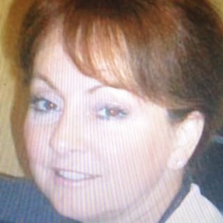 Cecilia Corrado