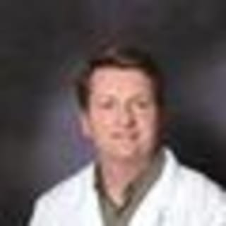 David Jupina, MD, Orthopaedic Surgery, Pleasanton, CA, San Ramon Regional Medical Center