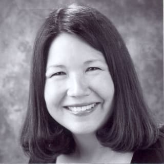 Gwen (Roesel) Choi, MD, Urology, Johns Island, SC, Providence Health - MUSC Health Columbia Medical Center Downtown