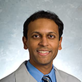 Arif Shaikh, MD, Radiation Oncology, Evanston, IL, Evanston Hospital