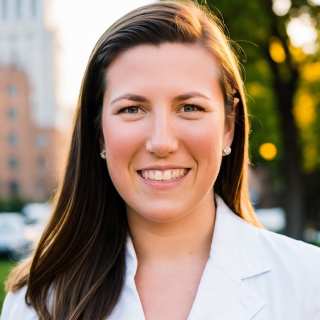 Jennifer Piepenbrink, PA, Emergency Medicine, Denver, CO