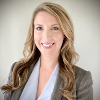 Pamela Gray
