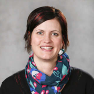 Karen Maloney, DO, Obstetrics & Gynecology, Westminster, CO