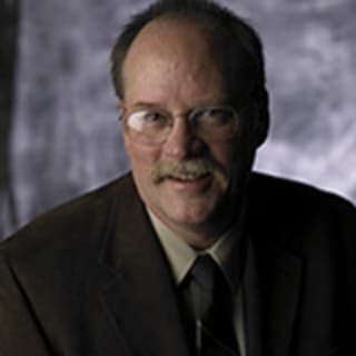 Robert Cavanaugh, MD
