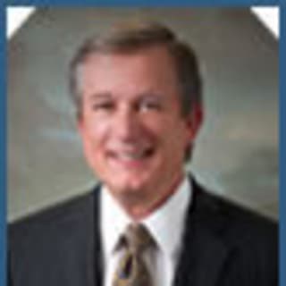 Winston Godwin, MD, General Surgery, Albemarle, NC