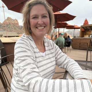 Michelle Craft, Family Nurse Practitioner, Globe, AZ