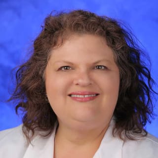 Suzanne (Makoul-Medina) Medina, Psychiatric-Mental Health Nurse Practitioner, Wilkes-Barre, PA, Penn State Milton S. Hershey Medical Center