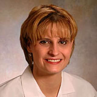 Sandra Rose, MD, Neurology, Chicago, IL, University of Chicago Medical Center