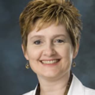 Karen Kutoloski, DO, Cardiology, Cleveland, OH, Cleveland Clinic Fairview Hospital