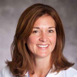 Jennifer Wrenn, MD, Obstetrics & Gynecology, Atlanta, GA, Emory University Hospital Midtown