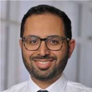Abdulaziz Alrasheed, MD, Otolaryngology (ENT), Chapel Hill, NC